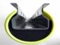 Regalstuetzenschutz_Rack_Armour_R_S_70-87_mm_A633021010-S_4