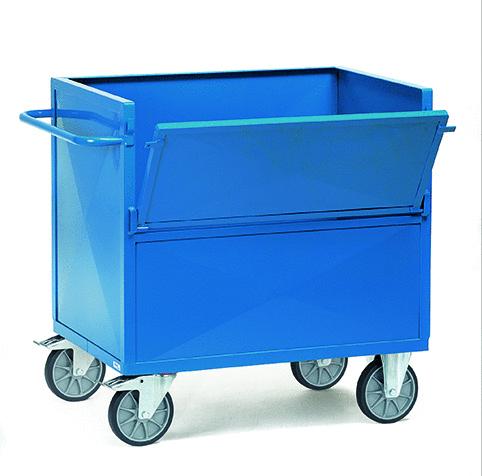 Kastenwagen_aus_Blech_600_kg_Tragkraft_2_Groessen_2842 Kastenwagen aus Blech, 600 kg Tragkraft, 2 Größen