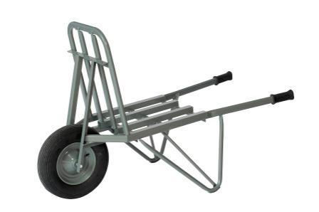 Stein-_und_Ziegelkarre_Tragkraft_200_kg_10912 Stein- und Ziegelkarre, Tragkraft 200 kg, 60 Ziegel, Luftreifen