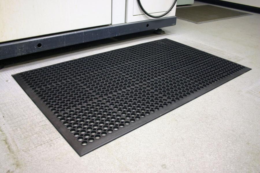 Anti-Ermuedungsmatte_schwarz_900_x_1500_mm_CRP010001_1