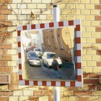Verkehrsspiegel_DURABEL_aus_Edelstahl_fuer_innen_und_aussen_3_242_12_680 Verkehrsspiegel DURABEL 3 Größen aus Edelstahl für innen und aussen
