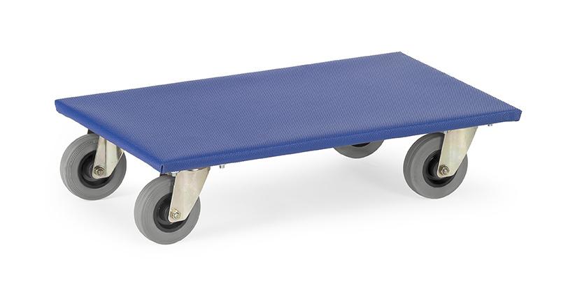 Moebelroller_300_kg_Tragkraft_600x350_mm_VE_2_STueck_Vollgummiraeder_-_Spurlos_2353 Möbelroller 300 kg Tragkraft, 600x350 mm, VE=2 STück, Vollgummiräder - Spurlos