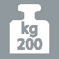 B-H-Picto_kg-200