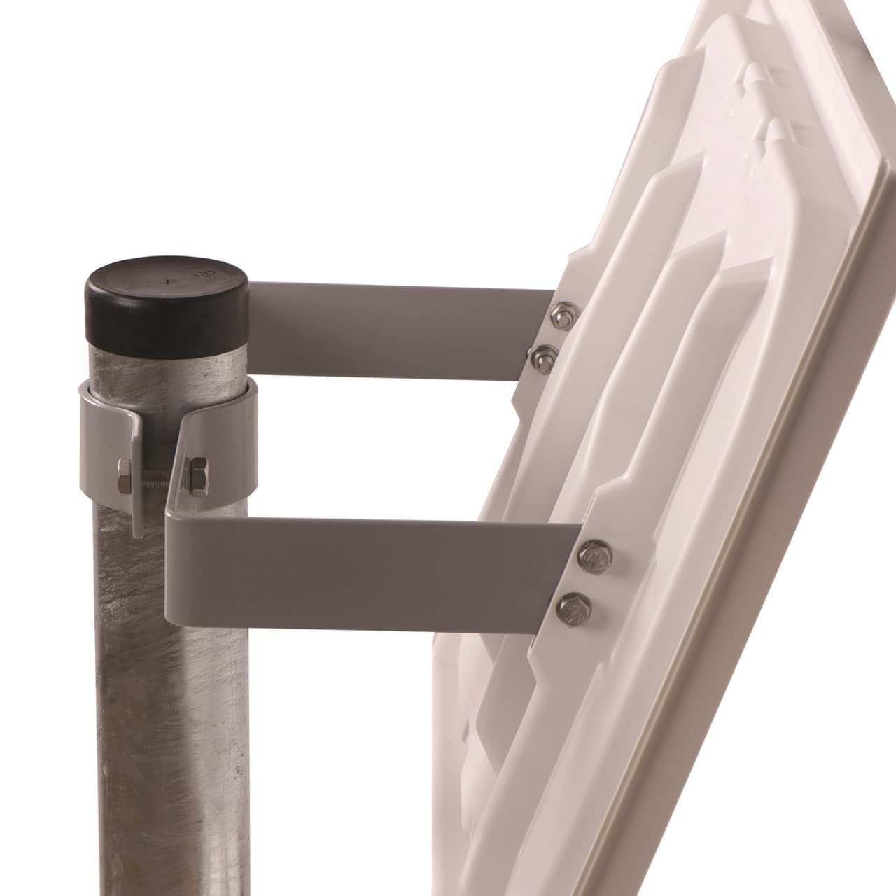 Halterung-f-r-Diamond-1-2aUqLuKCFiSSKA