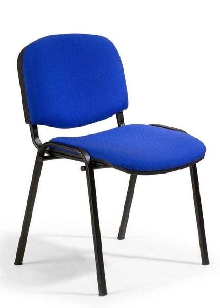 Besucherstuehle_Set_4_Stuehle_85310000-03B