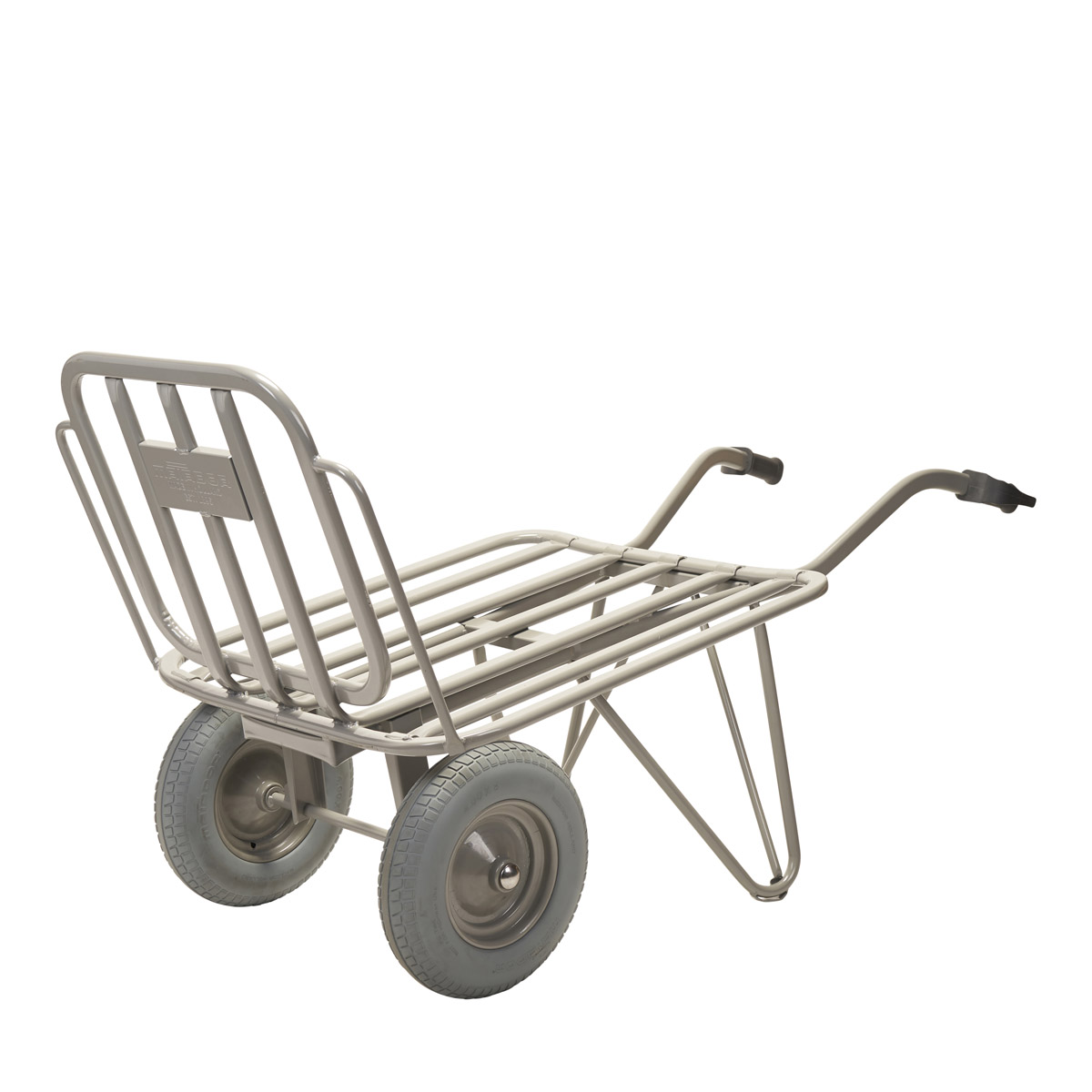 18776-M-240-CT-2WI-UNIPRO-ISO-LEFT-FRONT