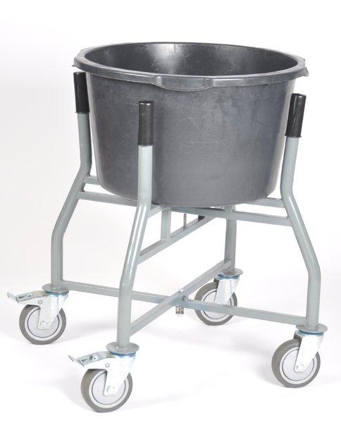 Eimerhalter_fuer_Farbeimer_oder_Kuebel_65_90_Liter_fahrbar_12211