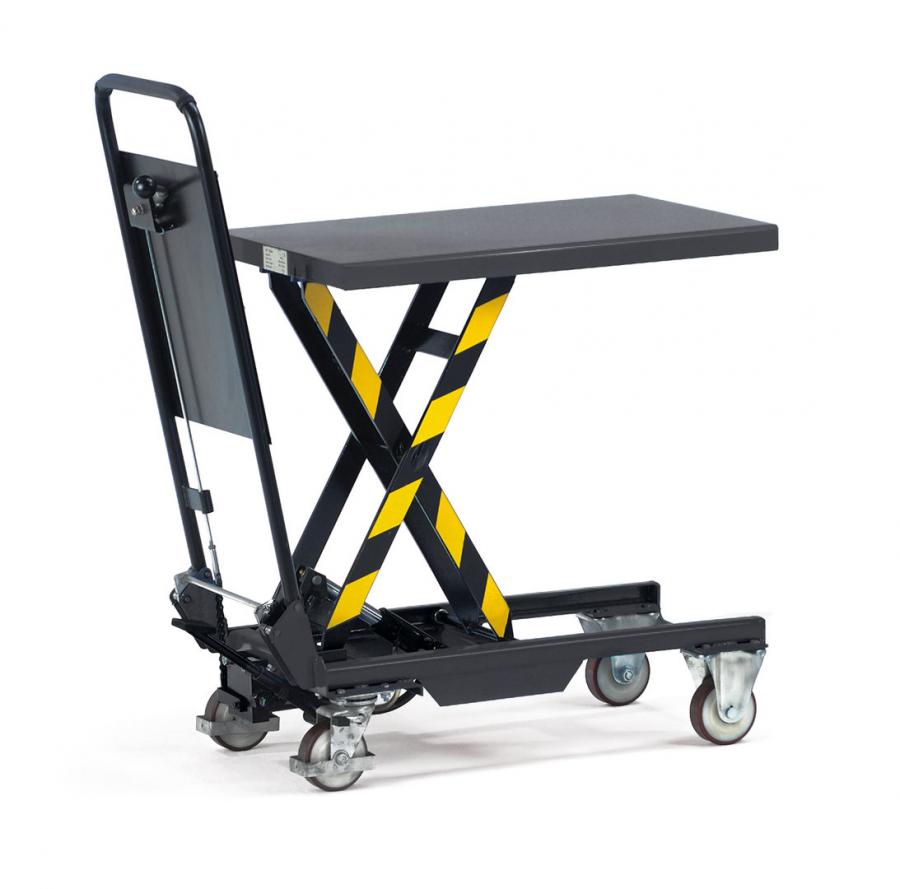 Hubtisch_150_kg_Tragkraft_700x450_mm_Buegel_klappbar_6831