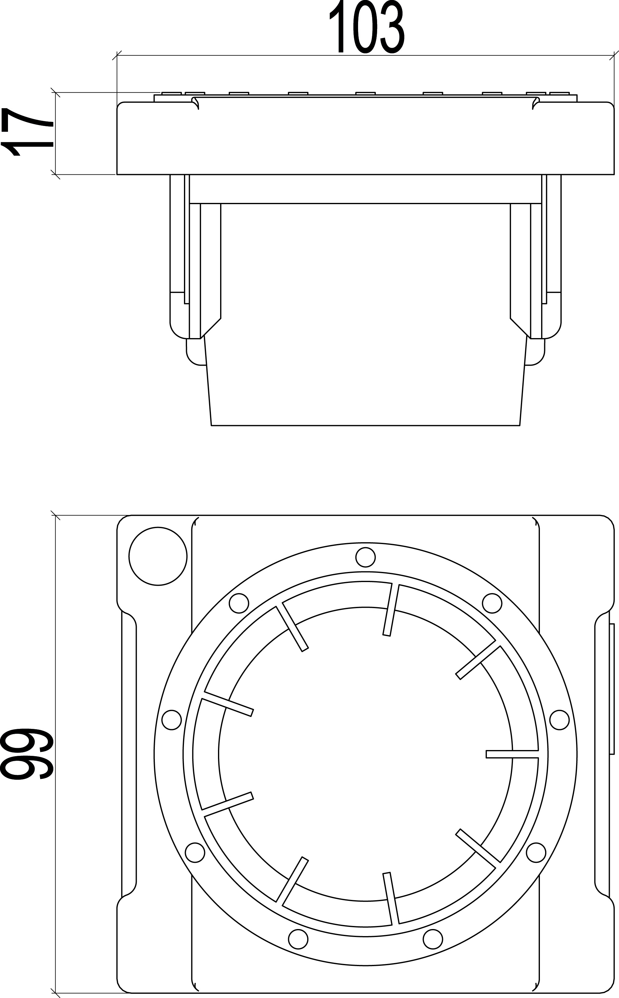 Zeichnung_CNC-E3_B-H