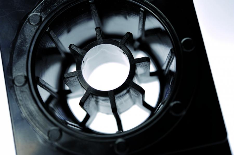 CNC_Schubladenschrank_fahrbar_555x736x1005_mm_4_Schubladen_02_2580_4RVB_2