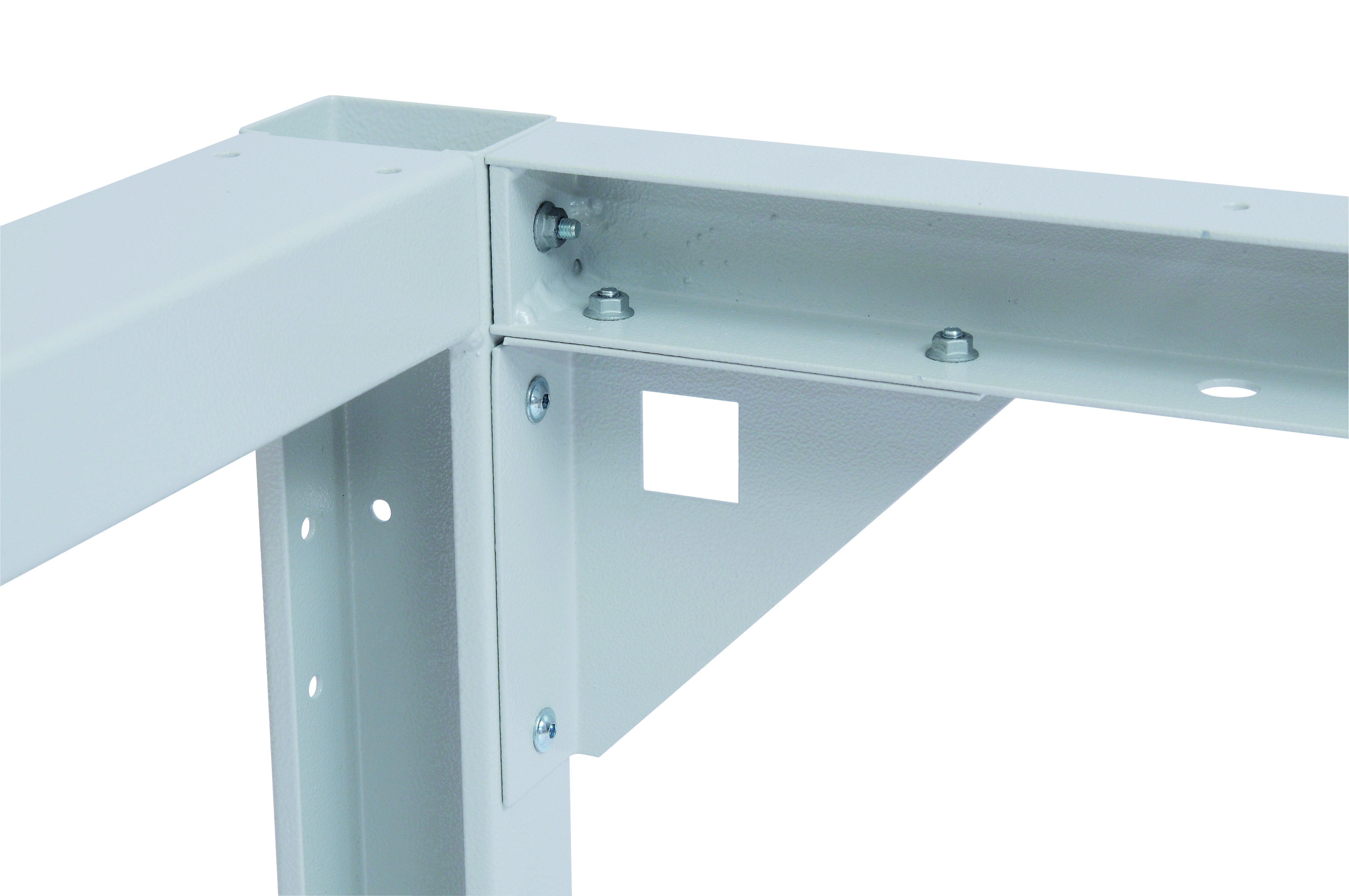 Detail_Packtisch_Winkel_B-H