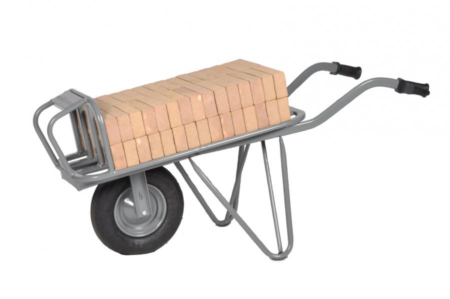 Stein-_und_Ziegelkarre_pannensichere_Bereifung_Tragkraft_250_kg_13554