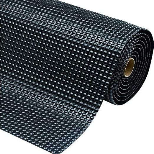 712gE0Sf3iL-_SX522_ Anti-Ermüdungsmatte SKY 1220 x 6000 mm genoppt schwarz
