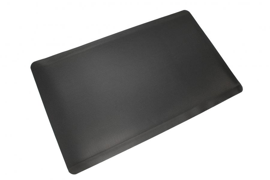 Schweisser_Arbeitsplatzmatte_Diamond_Tread_600x900mm_CDTB010001_3