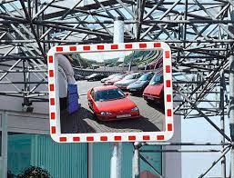 Download-11dxh8Bg4yTzJP Verkehrsspiegel EUCRYL 6 Größen aus Acrylglas, innen und außen