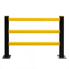 Schutzgitter 1040x1100 mm zur Absicherung, Schwarz/gelb Ø Pfostenstärke 100x100x3 mm Schutzgitter 1040x1100 mm zur Absicherung, Schwarz/gelb Ø Pfostenstärke 100x100x3 mm