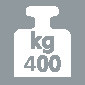 kg-400