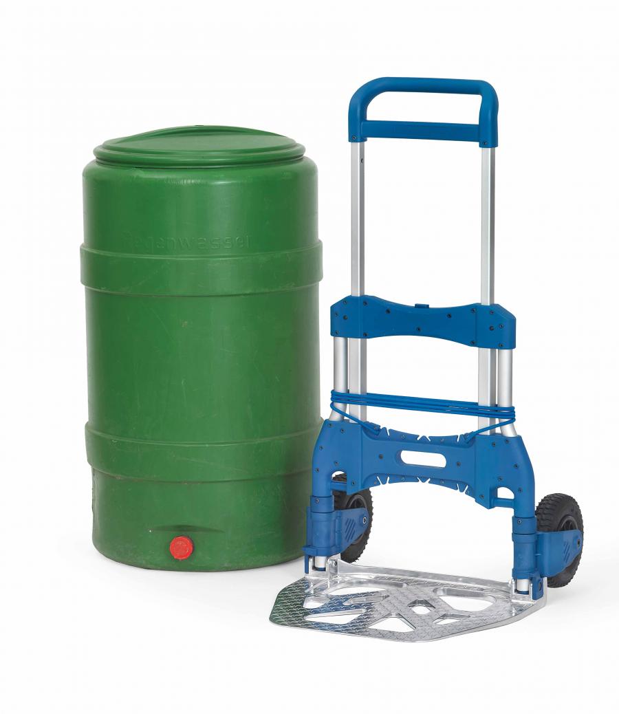 Paketroller_klappbar_250_kg_Tragkraft_595x450_mm_Schaufel_1735_1