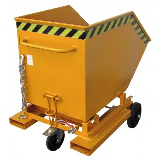 spaene-kastenwagen-skw-et-400-lackiert-RAL-2000