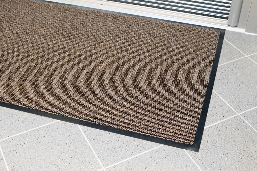Eingangsmatte_braun_600x900_mm_CVP010501