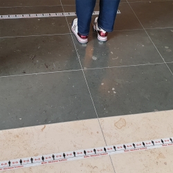 420b3481