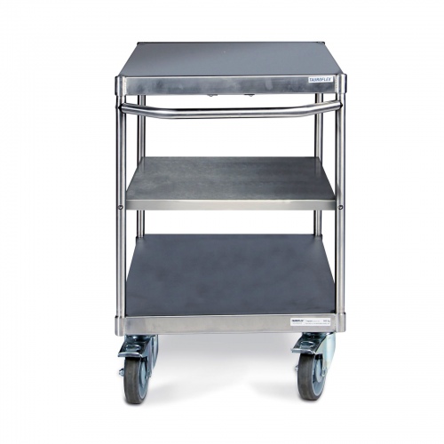 protaurus_tischwagen_edelstahl_3_ladeflaechen_va-vr-2733_02