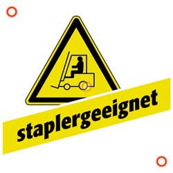 Antirutsch-Bodenfarbe_PROline-paint_Hallenmarkierfarbe_mit_Granulat_5_l-Gebinde_gelb_263_24_370_4