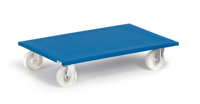 Moebelroller_600_kg_Tragkraft_800x600_mm_Polyamidraeder_2359 Möbelroller 600 kg Tragkraft, 800x600 mm, Polyamidräder