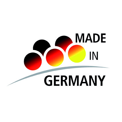 Logo_Germany_2-8-12