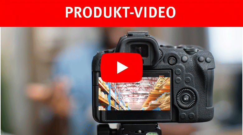 Produkt-Video