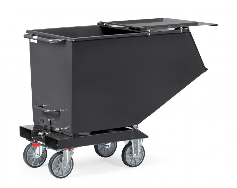Muldenkipper_mit_Deckel_anthrazit_450_Liter_750_kg_Tragkraft_mit_Deckel_4702-47D2-7016_2