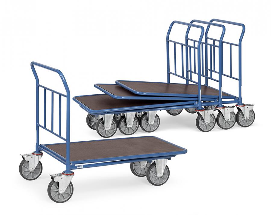 Cash-_Carrywagen_Tragkraft_500_kg_1000x600_mm_2961 Cash- & Carrywagen, Tragkraft 500 kg, 1000x600 mm