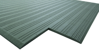 Arbeitsplatzmatte_Orthomat_R_Ribbed_schwarz_600_x_900_mm_CAL010001_2