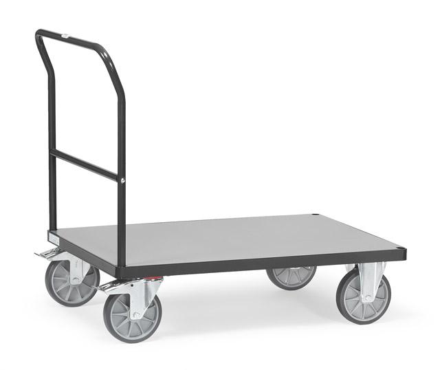 Plattformwagen_600_kg_Tragkraft_1000x700_mm_2502-7016 Plattformwagen 1000x700 mm, 600 kg Tragkraft, , anthrazit