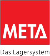 Meta Meta