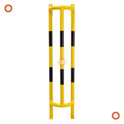 Ramm-Rohrschutz_mit_Bodenplatte_feuerverzinkt_-_kunstoffbeschichtet_gelb-schwarz_3_200_27_919_1