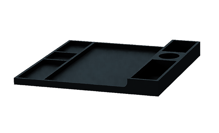 CL6ZKU_SimplaflexG7MO34Pts03LO