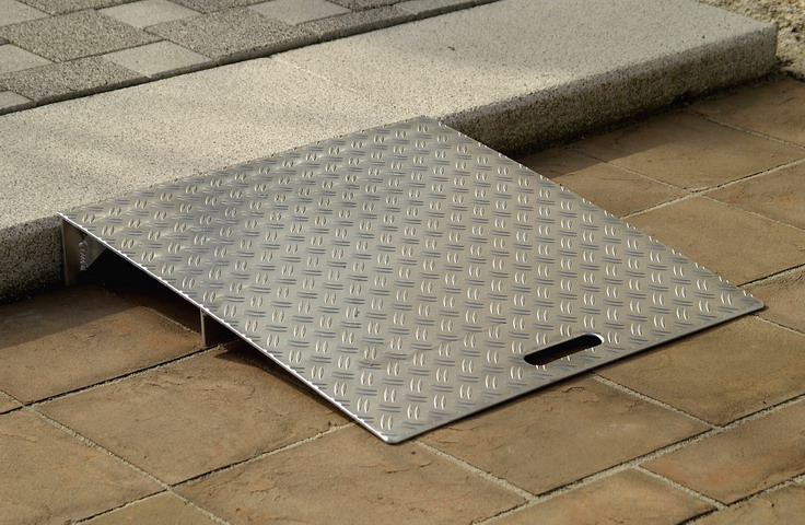 SBK-RollstuhlCwygD66Hpl7ur