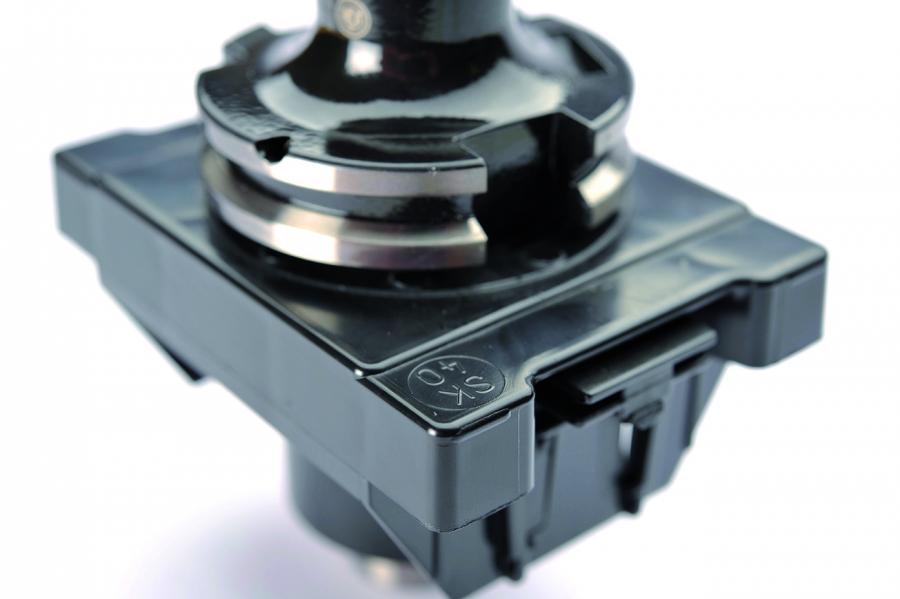 CNC_Schubladenschrank_fahrbar_555x736x1005_mm_4_Schubladen_02_2580_4RVB_1