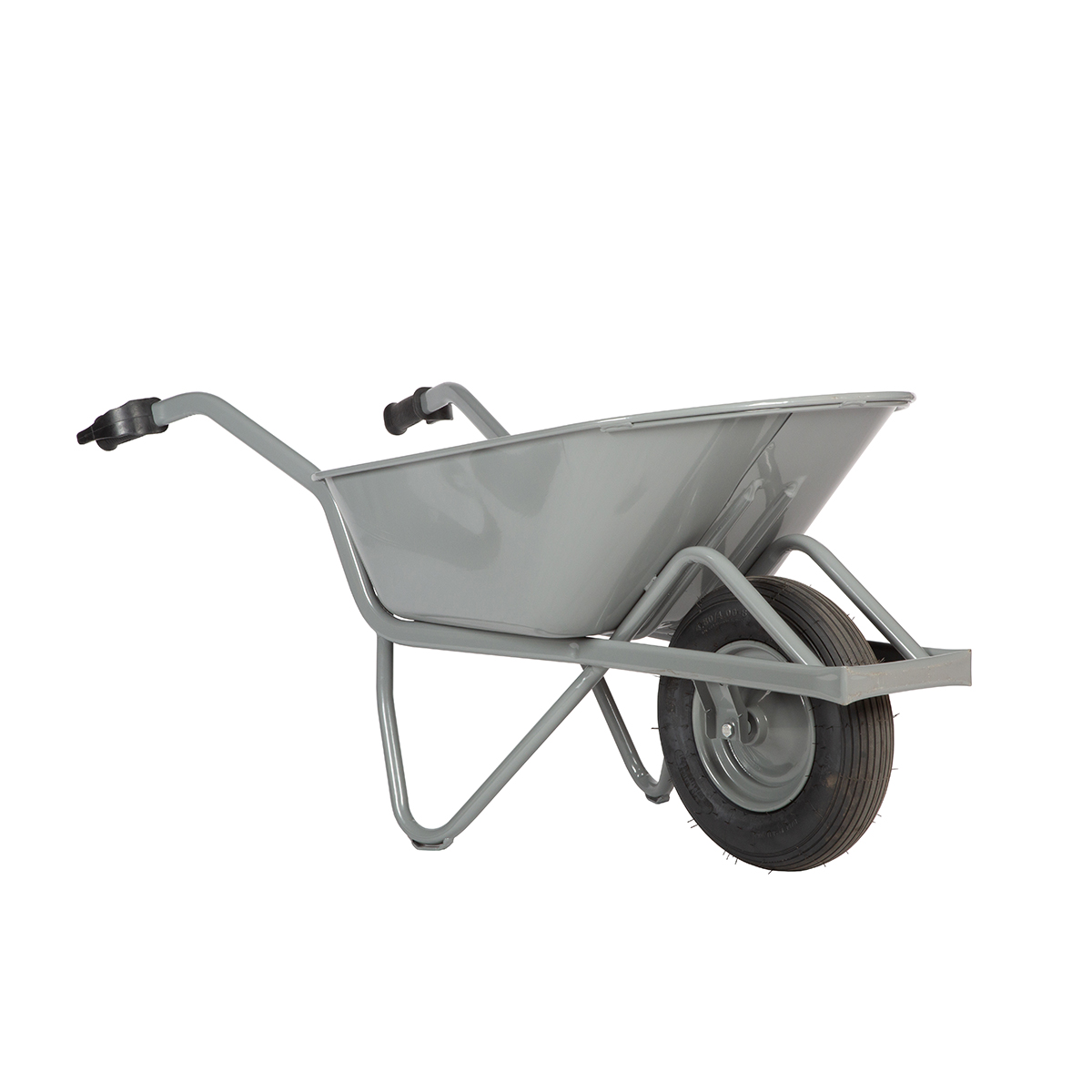 13726-M-135-L4-2-1200-2bjxrwjMaQql69