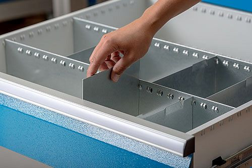 139BLH100A-Bedrunka_Hirth_Schubladeneinsatz_Serie_700_Mittelfachschienen_mit_8_Trennwaend-3-61af51cbab197-jpg_600x600