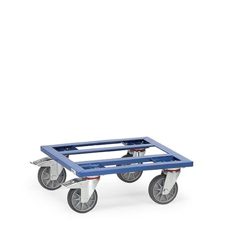 Kistenroller_400_kg_Tragkraft_500x500_mm_1165 Kistenroller 400 kg Tragkraft, 500x500 mm