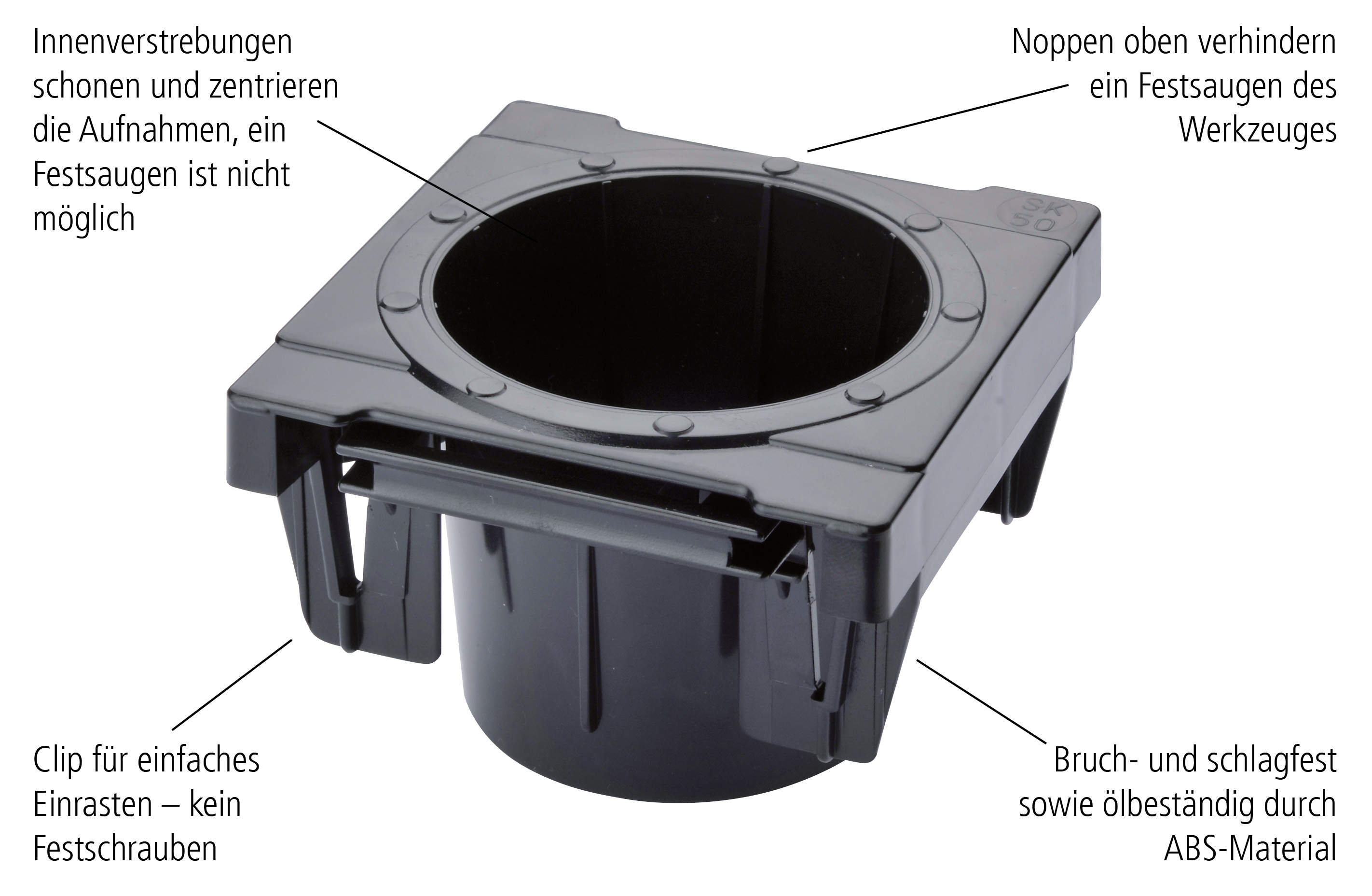 web_EN_4_B-H_Katalog_2022-24_CNC-Systeme