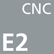 B_H-Picto_CNC-E2