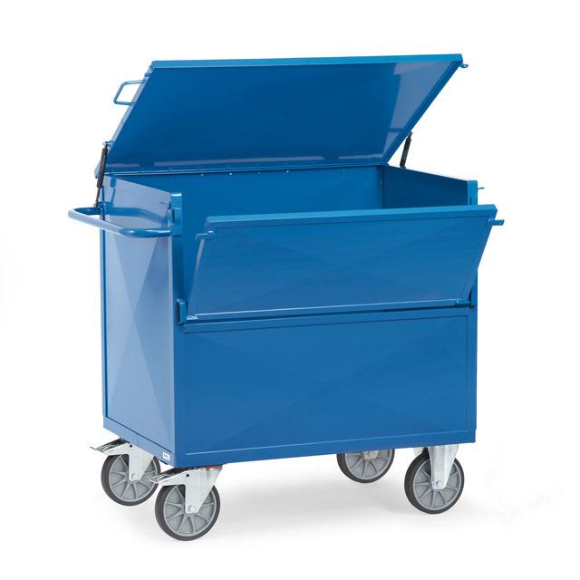 Kastenwagen_mit_Deckel_600_kg_Tragkraft_2_Groessen_2862