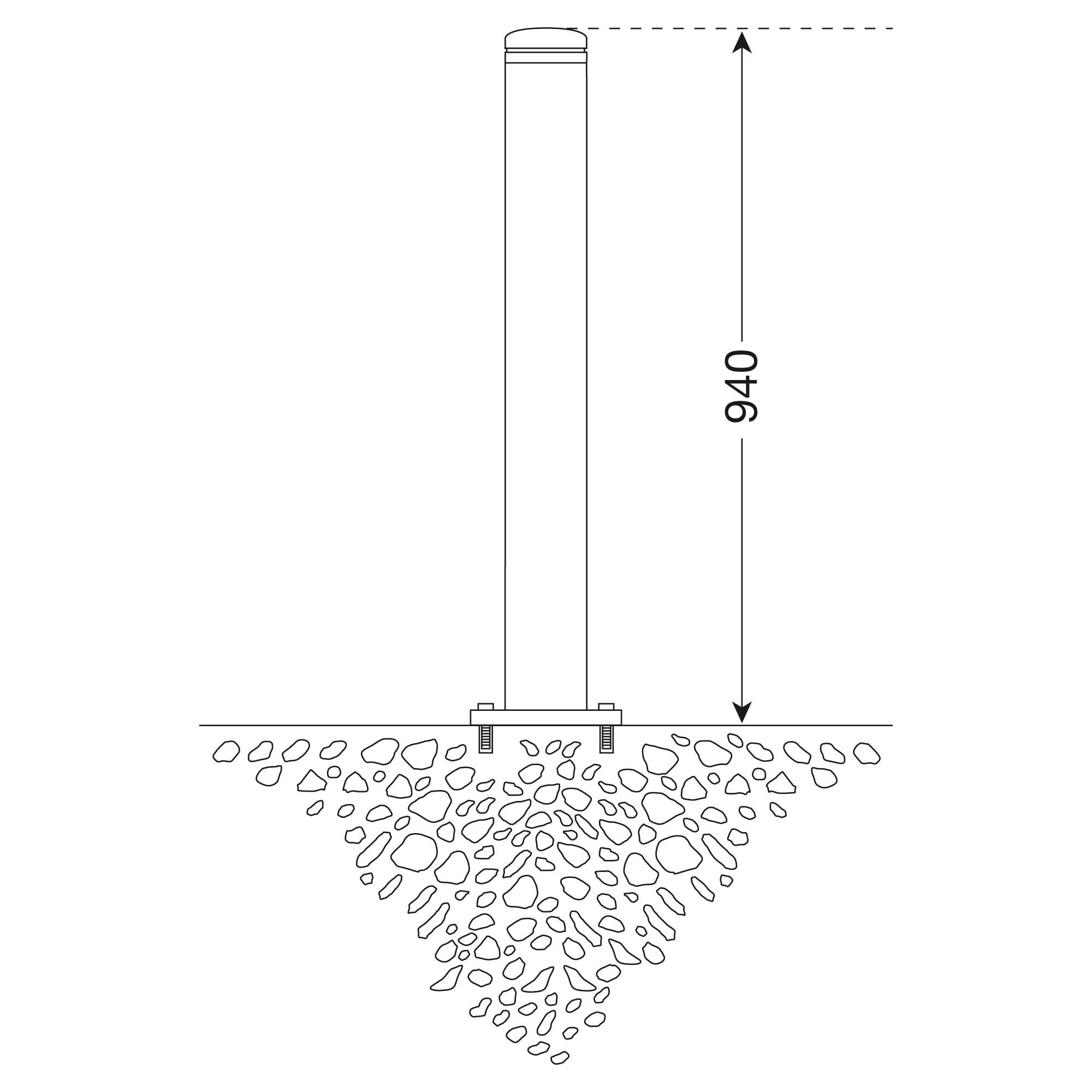 163g1491