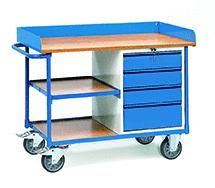Werkstattwagen_mit_Arbeitsplatten_400_kg_Tragkraft_1120x650_mm_2437