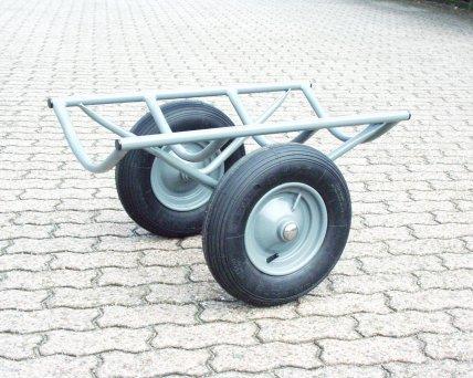 Teppich_Transportroller_fuer_Teppichrollen_500_kg_Tragkraft_13080 Markisen Transportroller für Markisen, 500 kg Tragkraft, Luft-Reifen - Bestseller -