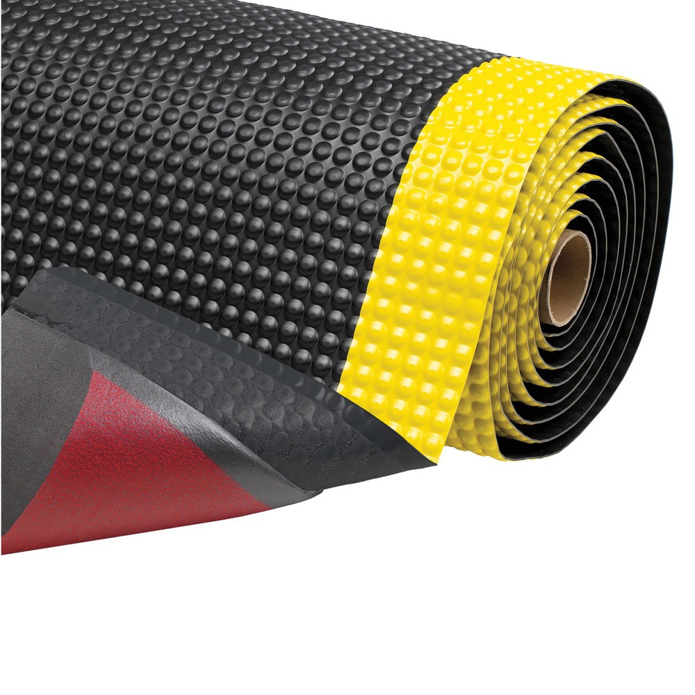anti-ermuedungsmatte-aus-pvc-mikrozellen-vinyl-rueckseite-9918-1000x1000-pvDjRRR1dOhB13 Anti-Ermüdungsmatte SKY 1220 x 21,9 Meter genoppt schwarz/gelb - Rolle