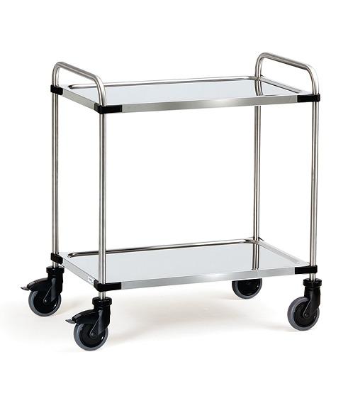 Servierwagen_Edelstahl_120_kg_Tragkraft_800_x_500_mm_5001